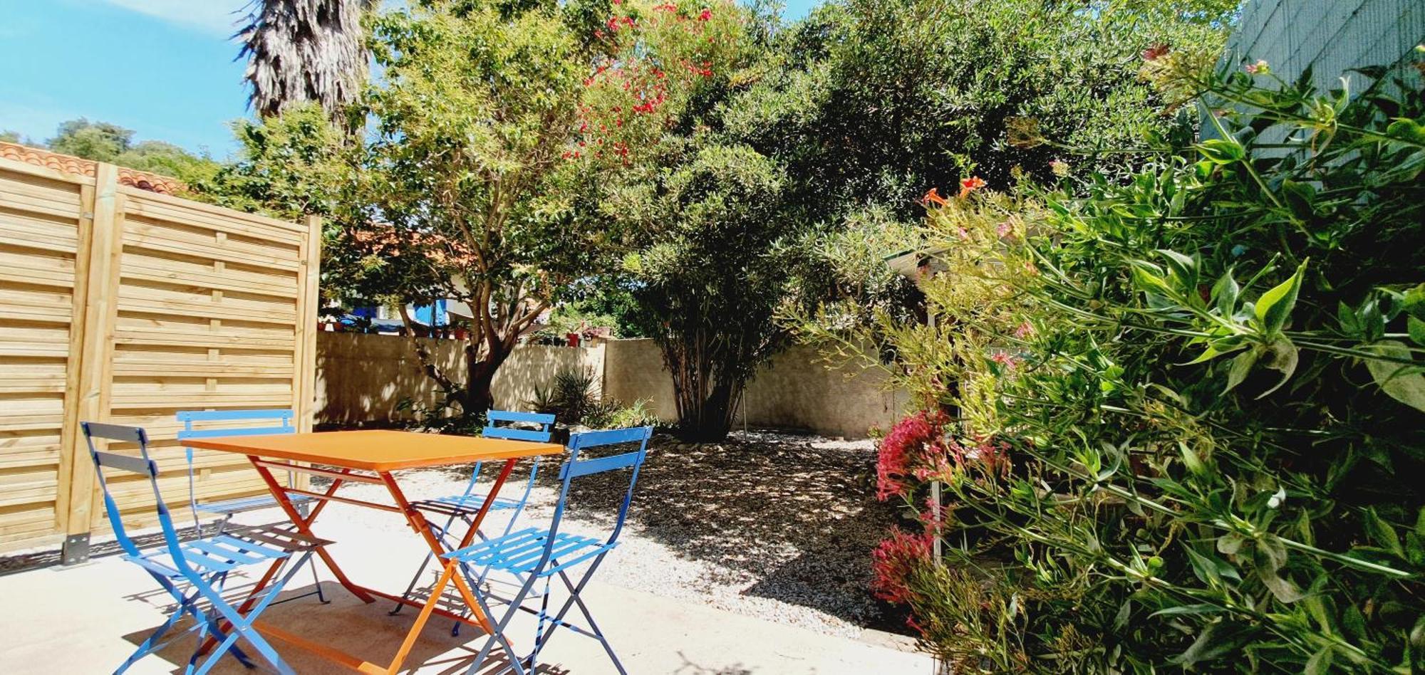 Via Domitia Daire Perpignan Dış mekan fotoğraf